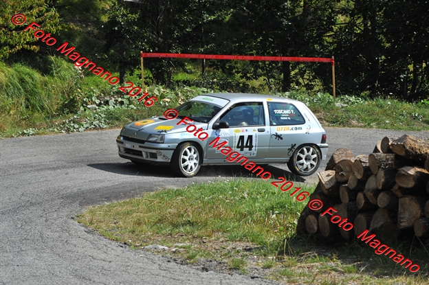 DSC_1678.JPG